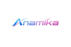 Anamika Logo