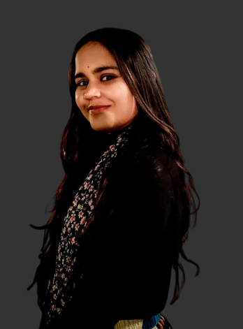 anamika sharma (digital marketing specialist)